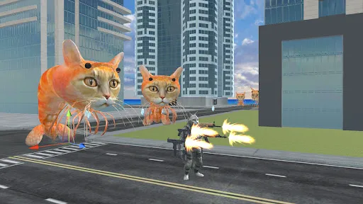 Bonk brainrots italian memes | เกม | XWorld Bonk brainrots italian memes | เกม | XWorld