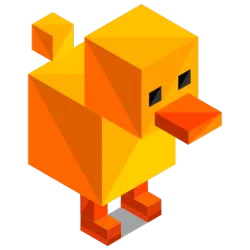 XWorld | DuckStation XWorld | DuckStation