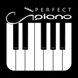 XWorld | Perfect Piano