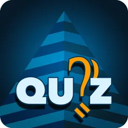 XWorld | Pyramid Quiz