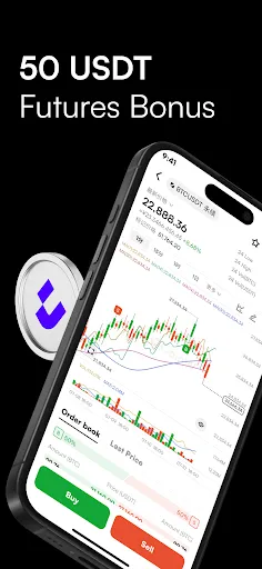 CoinW · Buy BTC, ETH & Crypto | Games | XWorld CoinW · Buy BTC, ETH & Crypto | Games | XWorld