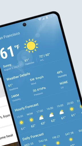Local Weather News - Radar | 游戏 | XWorld Local Weather News - Radar | 游戏 | XWorld