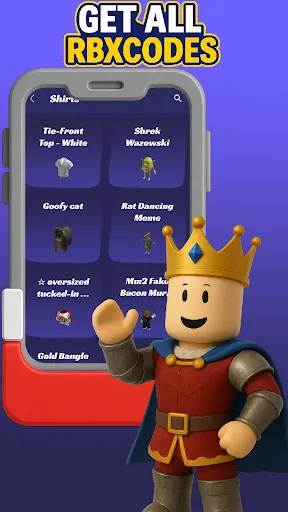 Skin Creator Studio for Roblox | Игры | XWorld Skin Creator Studio for Roblox | Игры | XWorld