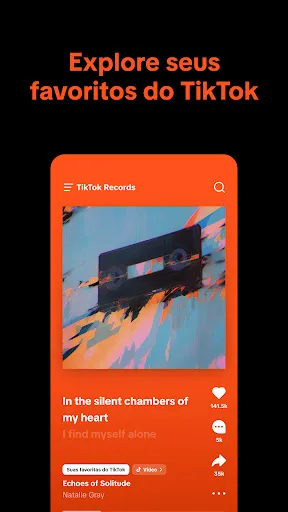 TikTok Music | Jogos | XWorld