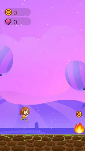 Peggy Sprint | 游戏 | XWorld