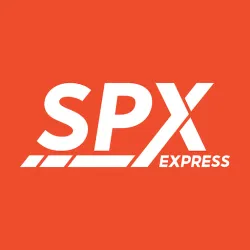 XWorld | SPX: Giao Hàng Toàn Quốc
