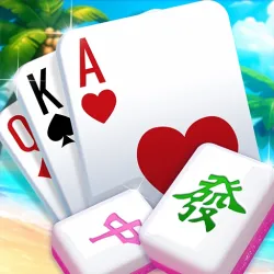 XWorld | Gin Rummy Frenzy - Card Game XWorld | Gin Rummy Frenzy - Card Game