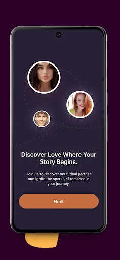 Mini talking chat | Permainan | XWorld