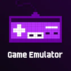 XWorld | Gba Emulator - Retro Games