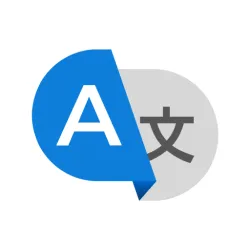 XWorld | Translate Now: All Languages