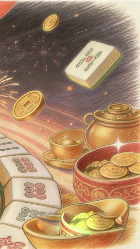 Quetzaloria | Permainan | XWorld