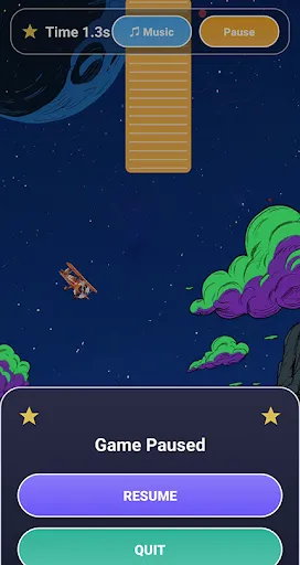 B9 game | 游戏 | XWorld