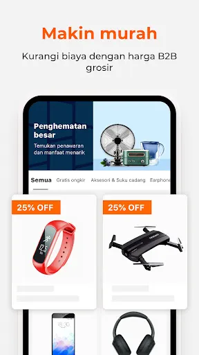 Alibaba.com - Pasar B2B | Permainan | XWorld