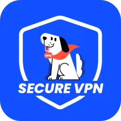 XWorld | Secure VPN— FAST