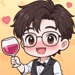 XWorld | 心動的生活