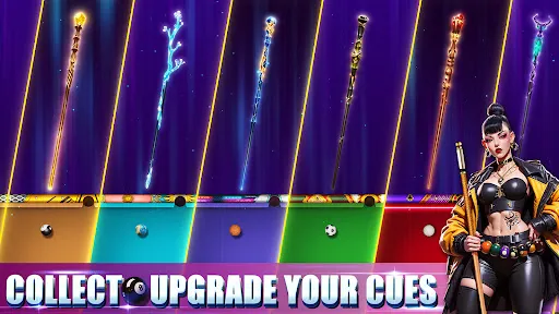 8 Ball Battle - Pool Games | 游戏 | XWorld 8 Ball Battle - Pool Games | 游戏 | XWorld