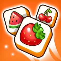 XWorld | Tile Burst - Match Puzzle Game XWorld | Tile Burst - Match Puzzle Game