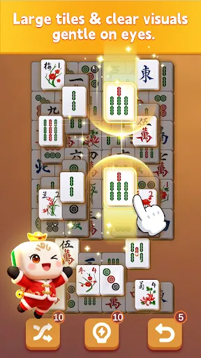 Nova Mahjong: Brain Puzzle | Games | XWorld Nova Mahjong: Brain Puzzle | Games | XWorld