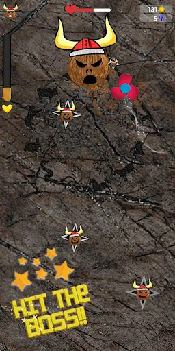 Hoa quả Chặt-Hoa quả Trò chơi | Games | XWorld