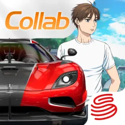 XWorld | Racing Master XWorld | Racing Master