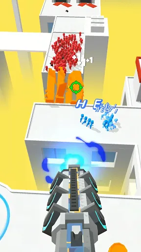 Спасение Z | Игры | XWorld