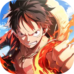 XWorld | 海之勇者:破浪壯誌