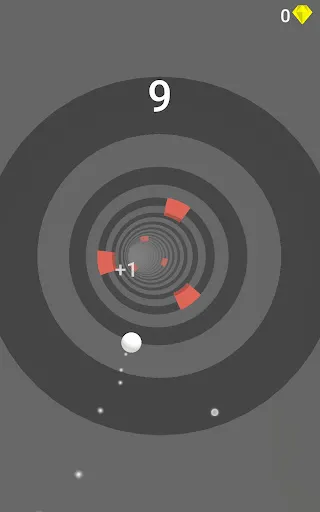 Vortex Balls | Games | XWorld