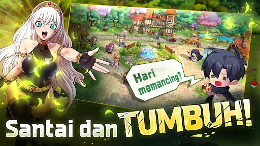 +99 Reinforced Wooden Stick | Permainan | XWorld +99 Reinforced Wooden Stick | Permainan | XWorld