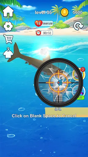 Stick Breaking-Death story | เกม | XWorld Stick Breaking-Death story | เกม | XWorld