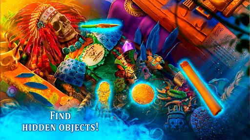 Hidden Expedition 19 f2p | Permainan | XWorld