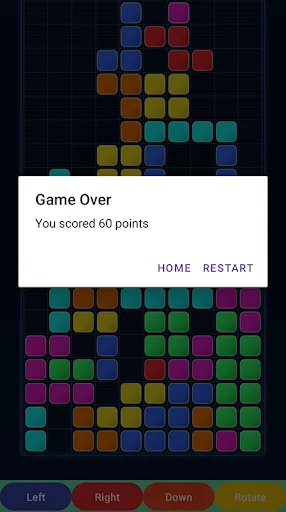 B9 SnapLines | 游戏 | XWorld B9 SnapLines | 游戏 | XWorld