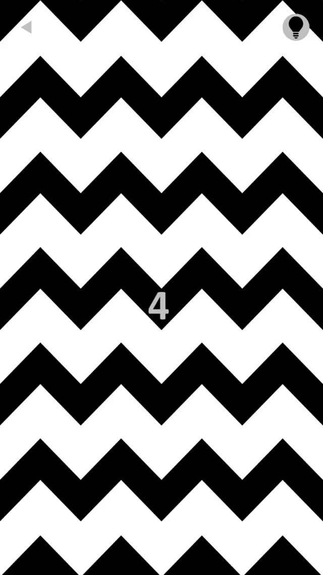 black (game) | Games | XWorld