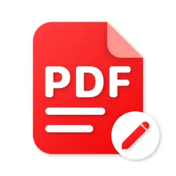 XWorld | Pembaca PDF dan Penampil PDF