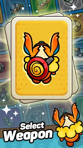 Furry Evo | Permainan | XWorld Furry Evo | Permainan | XWorld