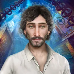 XWorld | Gulliver Syndrome F2P XWorld | Gulliver Syndrome F2P