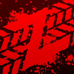 XWorld | Zombie Highway 2