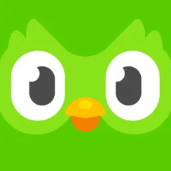 XWorld | ডুয়োলিংগো: ভাষা বিষয়ক লেসন