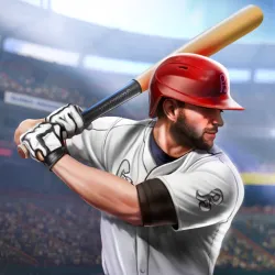 XWorld | Baseball: Home Run Sports Game