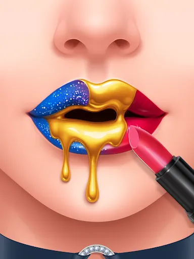 Мода Одевалки Макияж Игра | Игры | XWorld Мода Одевалки Макияж Игра | Игры | XWorld