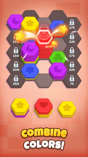 Hexa Crush | Игры | XWorld Hexa Crush | Игры | XWorld