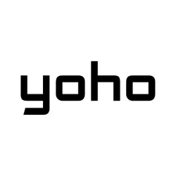 XWorld | Yoho eSIM