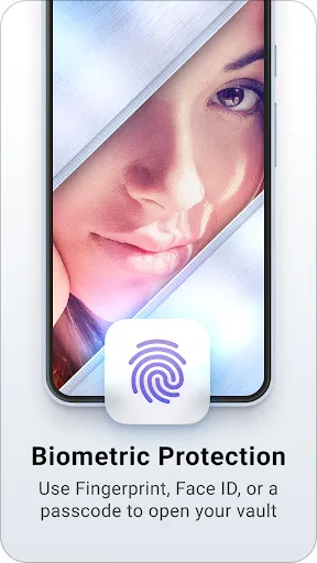 Private Photo Vault - Keepsafe | Games | XWorld Private Photo Vault - Keepsafe | Games | XWorld