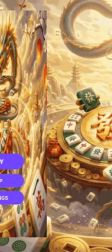 Lucky Red Packet | Permainan | XWorld Lucky Red Packet | Permainan | XWorld
