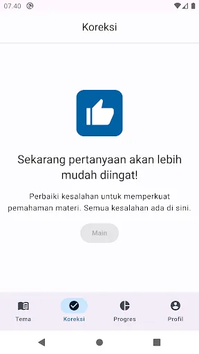 Kuis Biologi | Permainan | XWorld Kuis Biologi | Permainan | XWorld