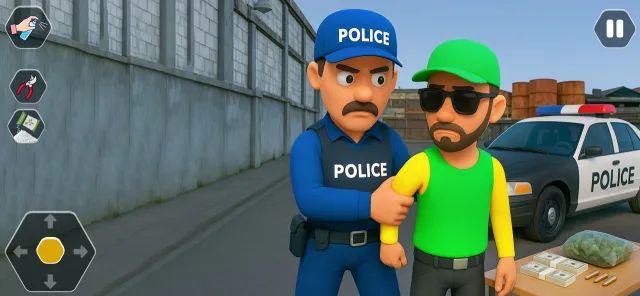 Schedule Mobile Game | Games | XWorld