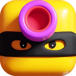 XWorld | This is Blast!