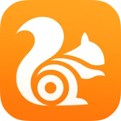 XWorld | UC Browser-Aman, Unduhan Cepat