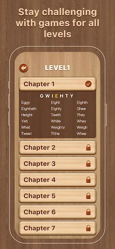 Spelling Bee: Word Challenge | เกม | XWorld