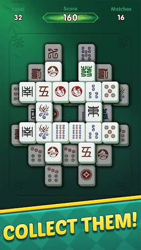 Triple Match - Mahjong 3D Game | Games | XWorld Triple Match - Mahjong 3D Game | Games | XWorld