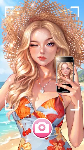 Makeup Stylist: Makeup Game | Games | XWorld Makeup Stylist: Makeup Game | Games | XWorld